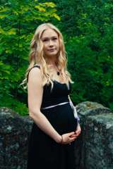 MANAN_VUOKSI_3_LAUANTAI_VISA_LAMPI - 0028