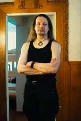 MANAN_VUOKSI_3_LAUANTAI_VISA_LAMPI - 0044