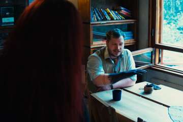 MANAN_VUOKSI_3_LAUANTAI_VISA_LAMPI - 0045