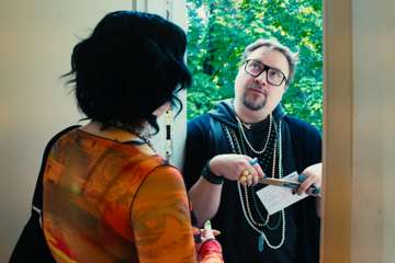 MANAN_VUOKSI_3_LAUANTAI_VISA_LAMPI - 0061