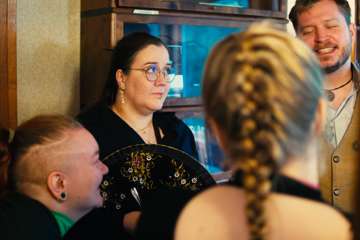 MANAN_VUOKSI_3_LAUANTAI_VISA_LAMPI - 0073