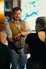 MANAN_VUOKSI_3_LAUANTAI_VISA_LAMPI - 0075