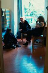 MANAN_VUOKSI_3_LAUANTAI_VISA_LAMPI - 0085