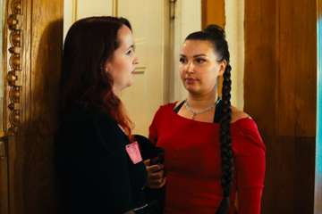 MANAN_VUOKSI_3_LAUANTAI_VISA_LAMPI - 0111