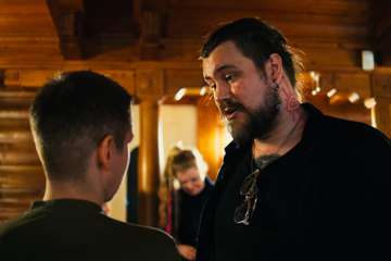 MANAN_VUOKSI_3_LAUANTAI_VISA_LAMPI - 0114