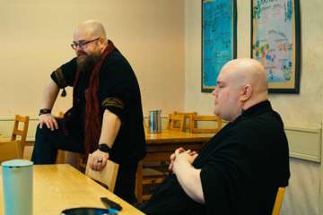 MANAN_VUOKSI_3_LAUANTAI_VISA_LAMPI - 0122