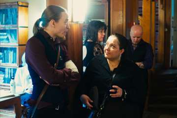 MANAN_VUOKSI_3_LAUANTAI_VISA_LAMPI - 0125