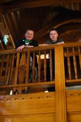 MANAN_VUOKSI_3_LAUANTAI_VISA_LAMPI - 0127