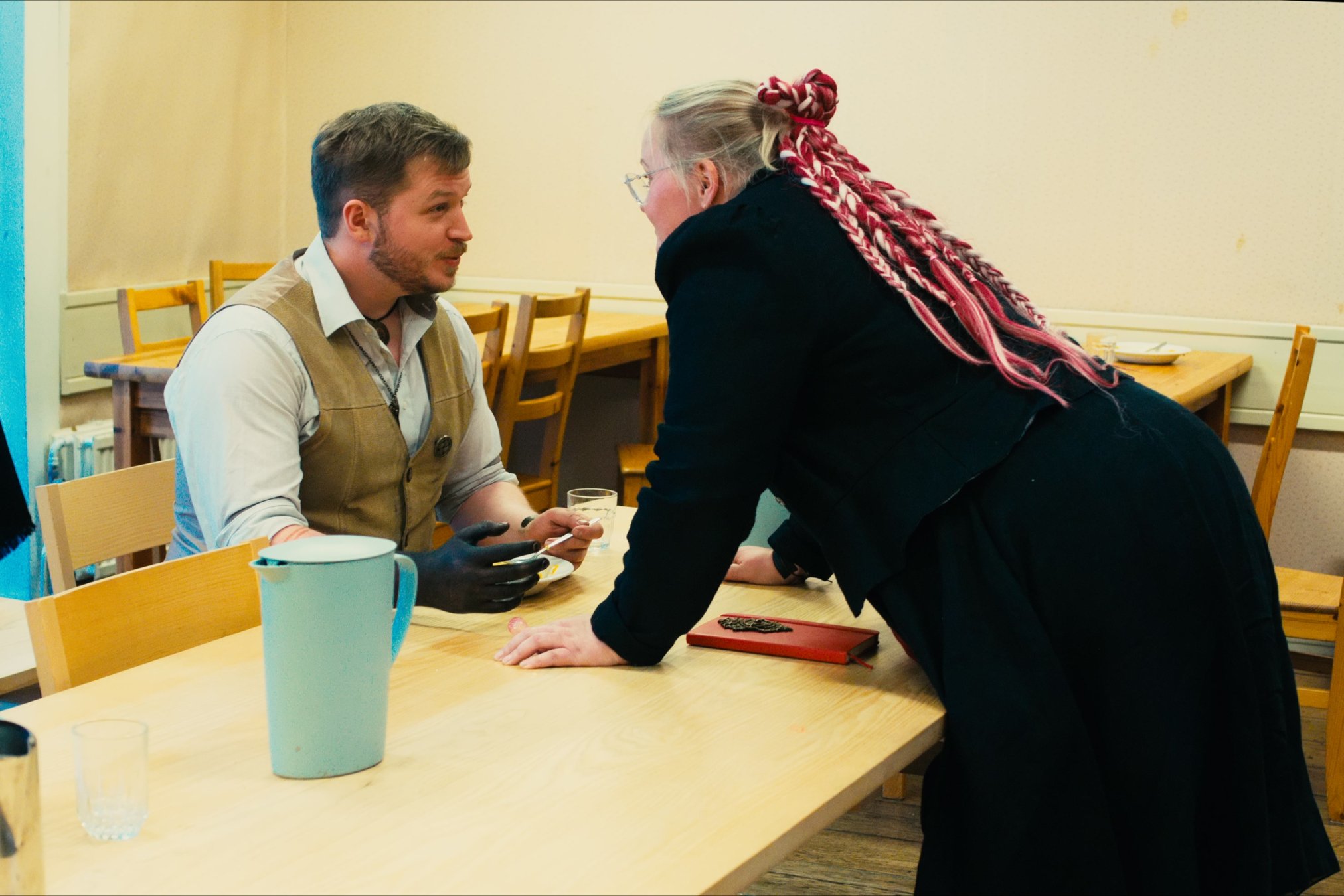 MANAN_VUOKSI_3_LAUANTAI_VISA_LAMPI - 0129
