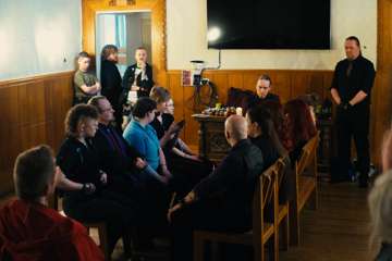 MANAN_VUOKSI_3_LAUANTAI_VISA_LAMPI - 0142
