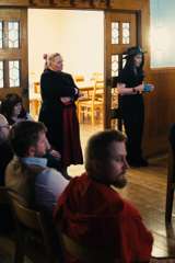 MANAN_VUOKSI_3_LAUANTAI_VISA_LAMPI - 0143