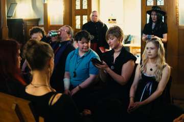 MANAN_VUOKSI_3_LAUANTAI_VISA_LAMPI - 0144