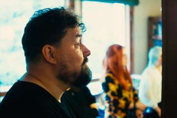 MANAN_VUOKSI_3_LAUANTAI_VISA_LAMPI - 0145