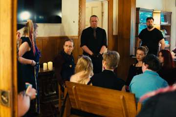 MANAN_VUOKSI_3_LAUANTAI_VISA_LAMPI - 0152