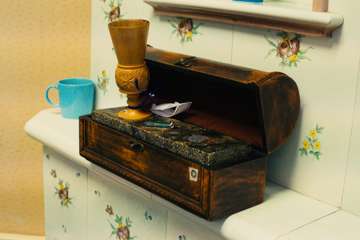 MANAN_VUOKSI_3_LAUANTAI_VISA_LAMPI - 0156