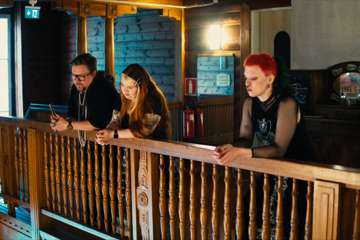 MANAN_VUOKSI_3_LAUANTAI_VISA_LAMPI - 0167