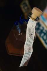 MANAN_VUOKSI_3_LAUANTAI_VISA_LAMPI - 0172