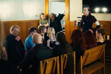 MANAN_VUOKSI_3_LAUANTAI_VISA_LAMPI - 0174