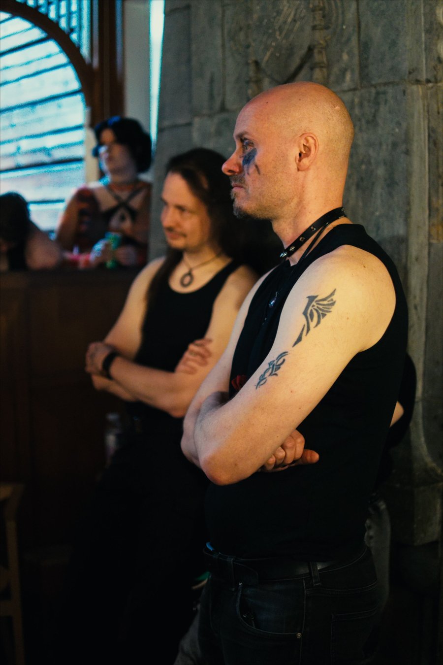 MANAN_VUOKSI_3_LAUANTAI_VISA_LAMPI - 0178