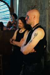 MANAN_VUOKSI_3_LAUANTAI_VISA_LAMPI - 0178
