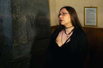 MANAN_VUOKSI_3_LAUANTAI_VISA_LAMPI - 0179