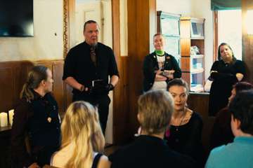 MANAN_VUOKSI_3_LAUANTAI_VISA_LAMPI - 0183