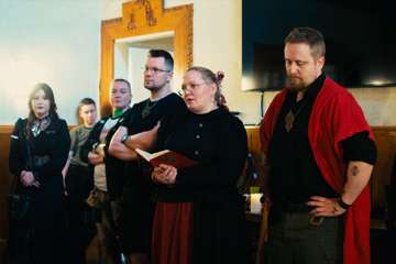 MANAN_VUOKSI_3_LAUANTAI_VISA_LAMPI - 0188