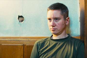 MANAN_VUOKSI_3_LAUANTAI_VISA_LAMPI - 0199
