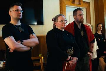 MANAN_VUOKSI_3_LAUANTAI_VISA_LAMPI - 0202