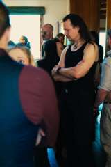 MANAN_VUOKSI_3_LAUANTAI_VISA_LAMPI - 0209