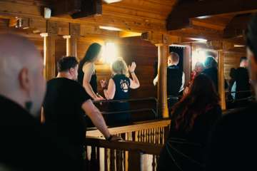 MANAN_VUOKSI_3_LAUANTAI_VISA_LAMPI - 0228