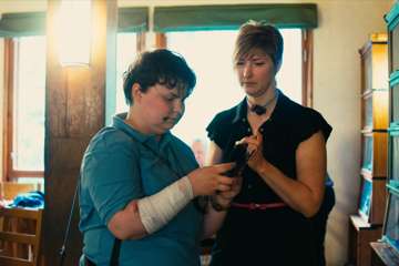 MANAN_VUOKSI_3_LAUANTAI_VISA_LAMPI - 0237