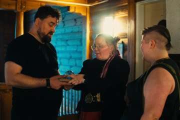 MANAN_VUOKSI_3_LAUANTAI_VISA_LAMPI - 0244