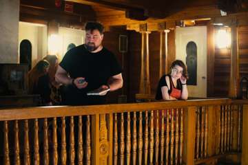 MANAN_VUOKSI_3_LAUANTAI_VISA_LAMPI - 0250