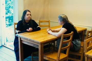 MANAN_VUOKSI_3_LAUANTAI_VISA_LAMPI - 0256
