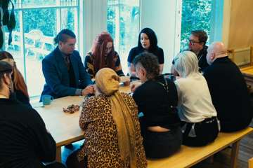 MANAN_VUOKSI_3_LAUANTAI_VISA_LAMPI - 0264