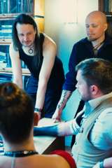 MANAN_VUOKSI_3_LAUANTAI_VISA_LAMPI - 0265