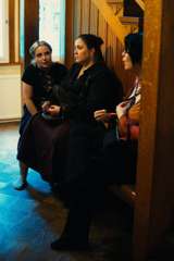 MANAN_VUOKSI_3_LAUANTAI_VISA_LAMPI - 0283