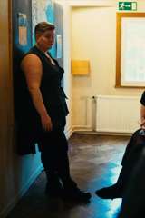 MANAN_VUOKSI_3_LAUANTAI_VISA_LAMPI - 0284
