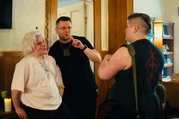 MANAN_VUOKSI_3_LAUANTAI_VISA_LAMPI - 0294