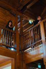 MANAN_VUOKSI_3_LAUANTAI_VISA_LAMPI - 0295