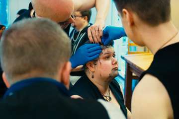 MANAN_VUOKSI_3_LAUANTAI_VISA_LAMPI - 0303