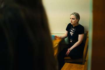 MANAN_VUOKSI_3_LAUANTAI_VISA_LAMPI - 0305