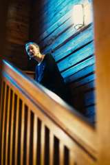 MANAN_VUOKSI_3_LAUANTAI_VISA_LAMPI - 0314