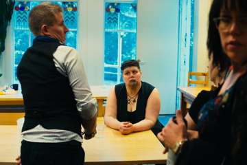 MANAN_VUOKSI_3_LAUANTAI_VISA_LAMPI - 0323