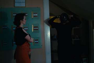 MANAN_VUOKSI_3_LAUANTAI_VISA_LAMPI - 0334
