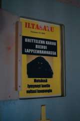 MANAN_VUOKSI_3_LAUANTAI_VISA_LAMPI - 0336