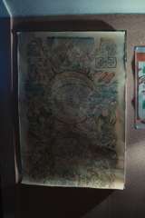MANAN_VUOKSI_3_LAUANTAI_VISA_LAMPI - 0337