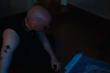 MANAN_VUOKSI_3_LAUANTAI_VISA_LAMPI - 0344