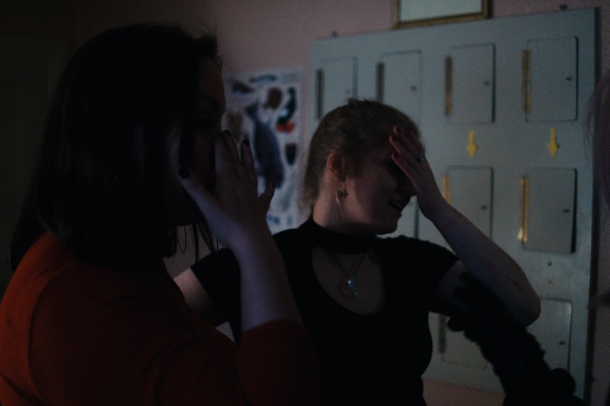 MANAN_VUOKSI_3_LAUANTAI_VISA_LAMPI - 0350